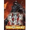 Warhammer 40,000: Dawn of War II - Retribution Imperial Guard Race Pac