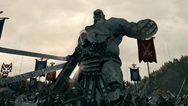 King Arthur II: Dead Legions - PC Windows