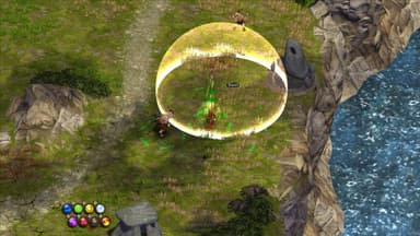 Magicka Collection - PC Windows