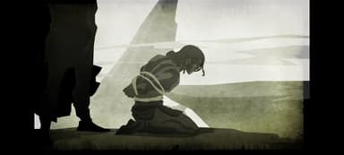 Legends of Persia - PC Windows