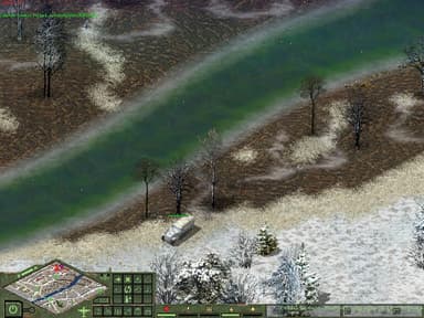 Cuban Missile Crisis + Ice Crusade Pack - PC Windows