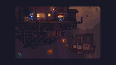 Pocket Kingdom - PC Windows,Mac OSX,Linux
