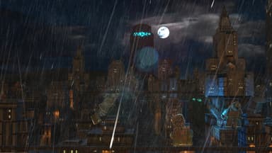 LEGO Batman 2 - PC Windows