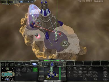 Perimeter + Emperor’s Testament Pack - PC Windows