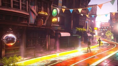 We Happy Few Deluxe Edition - XOne PC Windows