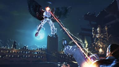 TEKKEN 7 - Season Pass - PC Windows