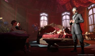 Dishonored - PC Windows