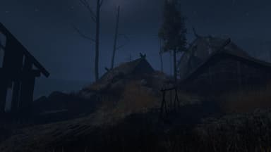 Through the Woods: Digital Collector's Edition - PC Windows