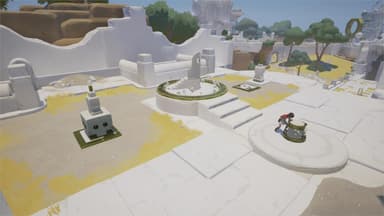 RiME - PC Windows
