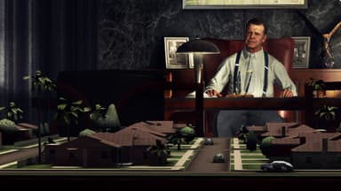 L.A. Noire The Complete Edition STEAM - PC Windows