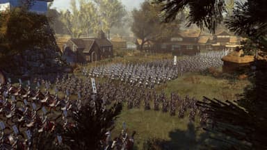 Total War: SHOGUN 2 – Otomo Clan Pack DLC - PC Windows,Mac OSX