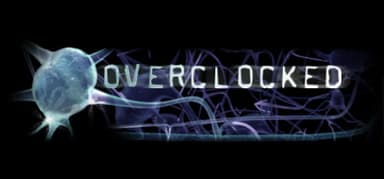 Overclocked: A History of Violence - PC Windows