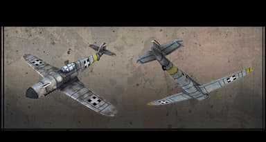 Hearts of Iron III: Axis Minor Vehicle Pack - PC Windows