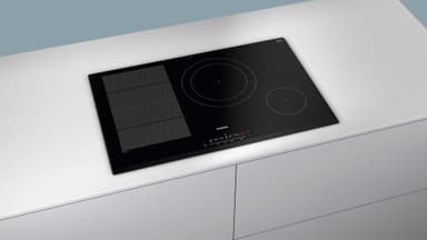 Siemens induktionshäll EX851FEC1E