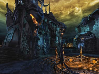 Salammbo: Battle for Carthage - PC Windows