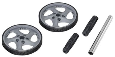 Gojo sport fitnesshjul Gojo sport fitnesshjul
