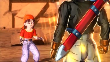 DRAGON BALL XENOVERSE - Season Pass - PC Windows