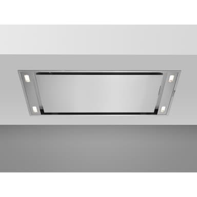 Electrolux Serie 700 Takfläkt EFR90571OX (rostfri 90cm)