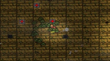 Eternal Step - PC Windows,Mac OSX,Linux