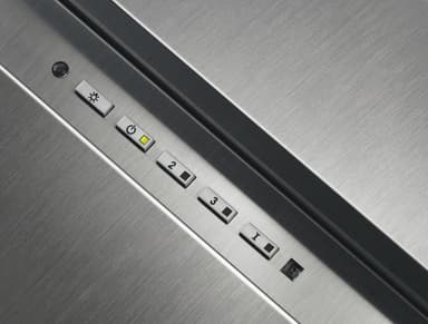 Electrolux Serie 700 Takfläkt EFR90571OX (rostfri 90cm)