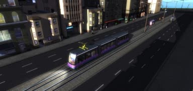 Cities in Motion 2 Olden Times DLC - PC Windows Mac OSX