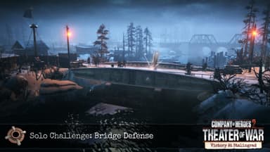 Company of Heroes 2 - Victory at Stalingrad - PC Windows