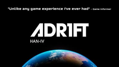 ADR1FT - PC Windows
