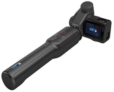 GoPro Karma grip