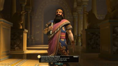 Sid Meier's Civilization V The Complete Edition - PC Windows