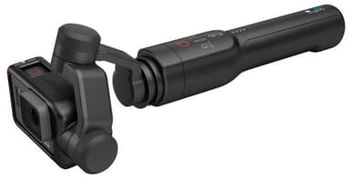 GoPro Karma grip