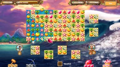 5 Star Rio Resort - PC Windows