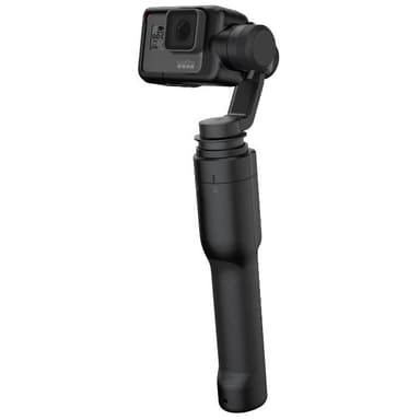 GoPro Karma grip