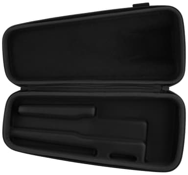 GoPro Karma grip fodral