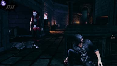 Dark - Cult of the Dead - PC Windows