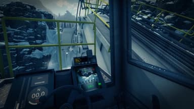 Giant Machines 2017 - PC Windows