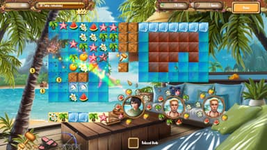 5 Star Rio Resort - PC Windows