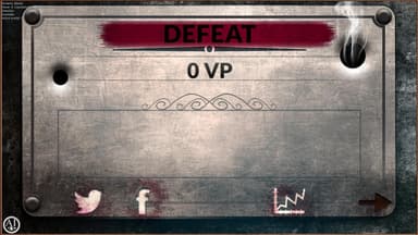 Colonial Conquest - PC Windows