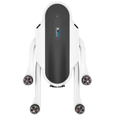 GoPro Karma Core utbytesdrönare GoPro Karma Core utbytesdrönare