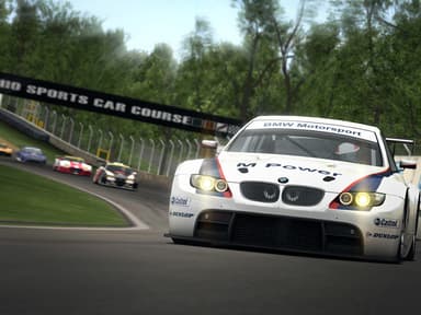 RACE Injection - PC Windows
