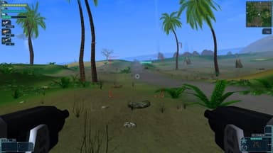 AIM 2 Clan Wars - PC Windows