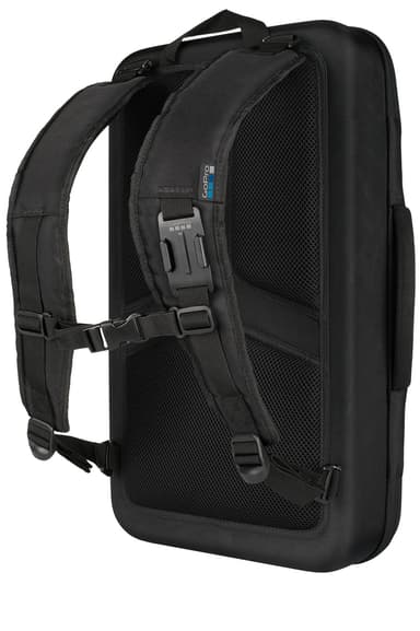 GoPro Karma förvaringsväska till drönare