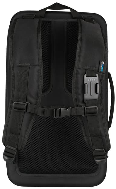 GoPro Karma förvaringsväska till drönare