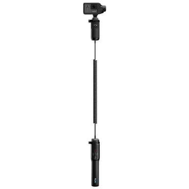 GoPro Karma grip förlängningssladd GoPro Karma grip förlängningssladd
