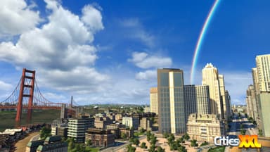 Cities XXL - PC Windows