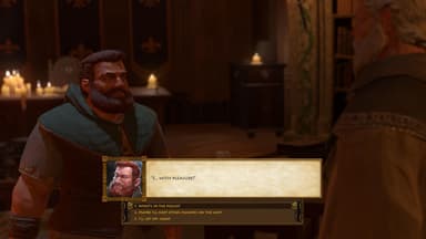 The Dwarves - PC Windows,Mac OSX,Linux