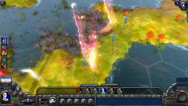 Elven Legacy: Magic - PC Windows