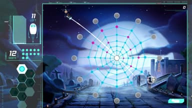 Ghost Cleaner - PC Windows