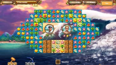 5 Star Rio Resort - PC Windows