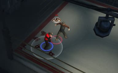 Omerta - City of Gangsters GOLD EDITION - PC Windows Mac OSX