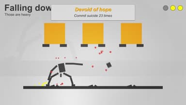 Safety First! - PC Windows